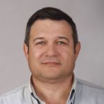  יואל רדושר